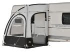 Obelink Treffer Mini veranda per caravan