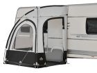 Obelink Treffer Mini veranda per caravan
