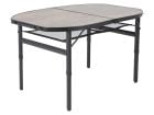 Obelink Trend 120 tavolo ovale