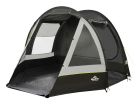 Obelink Trinity Heavy Duty tenda per furgone