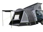 Obelink Trinity Easy Air tenda per furgone