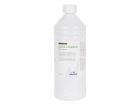 Obelink All Purpose Ultra Cleaner detergente universale