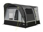 Obelink Vacation Easy Air tenda per furgone