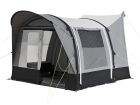 Obelink Vacation Easy Air TC tenda gonfiabile per furgone