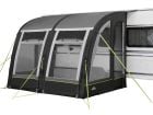 Obelink Palma 320 Easy Air veranda gonfiabile per caravan e camper