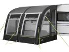 Obelink Viera 320 Easy Air veranda gonfiabile per caravan