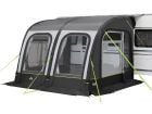 Obelink Viera 320 Easy Air Connected veranda gonfiabile per caravan