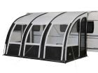 Obelink Viera 390 veranda per caravan