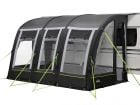 Obelink Viera 390 Easy Air veranda gonfiabile per caravan