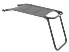 Obelink Barones 3D Grey poggiapiedi