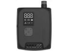 Obelink Vortex pompa a batteria