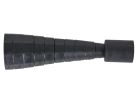 Obelink adattatore per tubo acque reflue