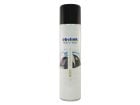 Obelink impermeabilizzante per tenda