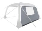 Obelink Air Shelter 365 parete laterale con finestra