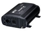 NDS N-Bus Smart-in 12/1000I inverter ad onda sinusoidale pura