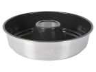 Omnia Classic stampo antiaderente per forno