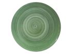 Sottopiatto Ø 33 cm - Green