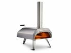 Ooni Karu 12 forno per pizza