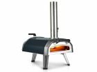 Ooni Karu 2 forno per pizza