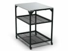 Ooni Medium 80 x 60 x 90 cm tavolo da lavoro