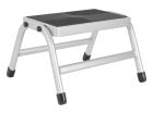 Obelink Byron gradino singolo - grigio