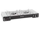 Outwell Appetizer Maxi fornello