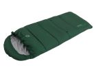 Outwell Campion Junior sacco a pelo - Green