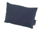 Outwell Comfort cuscino