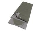 Outwell Contour sacco a pelo - sinistra