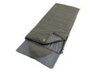 Outwell Contour sacco a pelo - destra