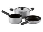 Outwell Feast Ceramic M set di pentole