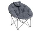 Outwell Kentucky Lake poltrona relax