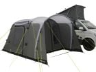 Outwell Talladega Air tenda gonfiabile per furgone