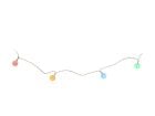 Party Lighting LED illuminazione party