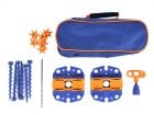 Peggy Peg Fix & Go Obelink set per tendalino