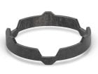 Petromax Atago accessorio per piastra