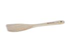 Petromax spatola in legno