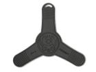 Petromax sottopentola in silicone