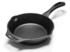 Petromax Skillet grill Ø 20 cm padella in ghisa