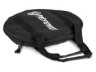 Petromax Skillet fp30 borsa per il trasporto