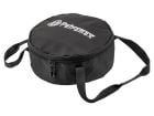 Petromax custodia per forno da campeggio