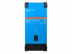 Victron Phoenix 12/1600 inverter