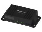 Pioneer Wifi/4G Router - con scheda SIM
