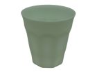 Point-Virgule Iceberg Green tazza - 300 ml