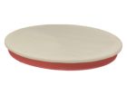 Point-Virgule Summer Sand coperchio - Ø24 cm