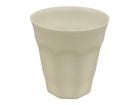 Point-Virgule Summer Sand tazza - 300 ml