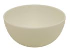 Point-Virgule Summer Sand ciotola per la colazione - Ø14 cm