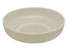 Point-Virgule Summer Sand ciotola - Ø18 x 5 cm