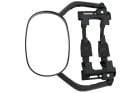 Reich Handy Mirror XL Super Flex specchietto retrovisore caravan