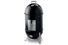 Weber Smokey Mountain Cooker Ø 47 cm affumicatore